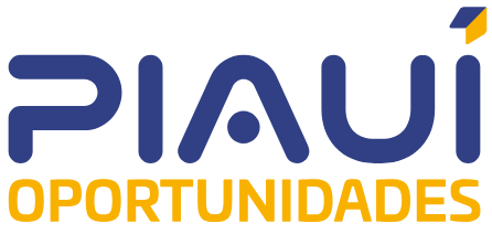 Piauí Oportunidades