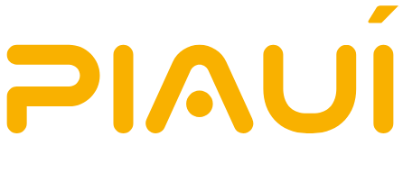 Piauí Oportunidades