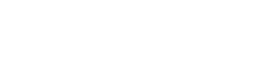 Investe Piauí